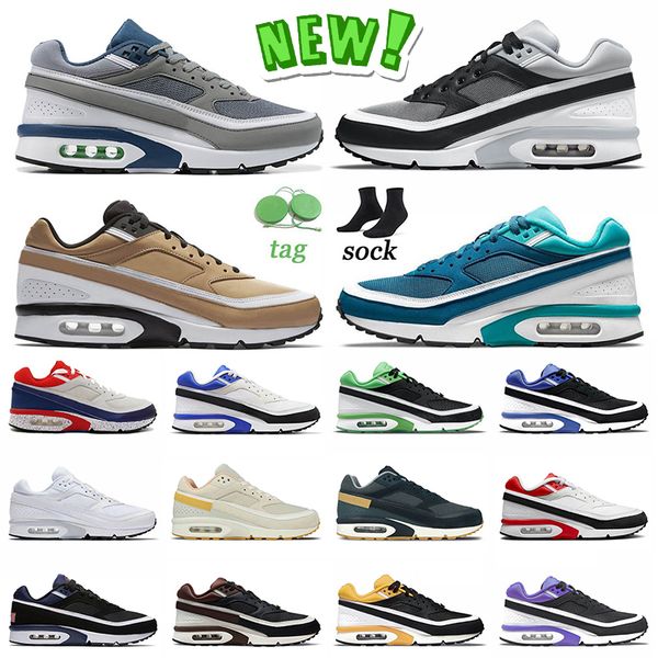 bw mens women running shoes designer marina vachetta tan lyon grey blue sports sneakers 36-45
bw mens women running shoes designer marina vachetta tan lyon grey blue sports sneakers 36-45