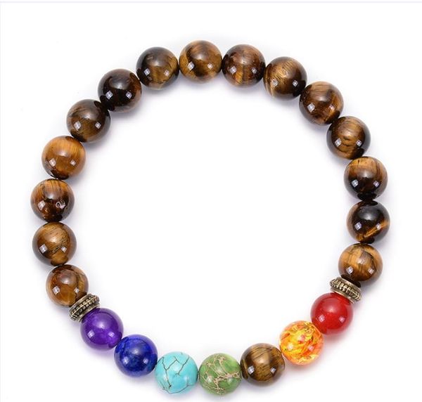 jade lava rock stone beads bracelet chakra charm natural essential oil diffuser chain for women men fashion crafts jewelry jllzzp, Green;white
jade lava rock stone beads bracelet chakra charm natural essential oil diffuser chain for women men fashion crafts jewelry jllzzp, Green;white