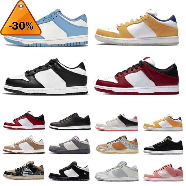 dk sb unc coast low mens running shoes chunky trail end syracuse chicago civilist black white safari trd infrared men women platform n
dk sb unc coast low mens running shoes chunky trail end syracuse chicago civilist black white safari trd infrared men women platform n