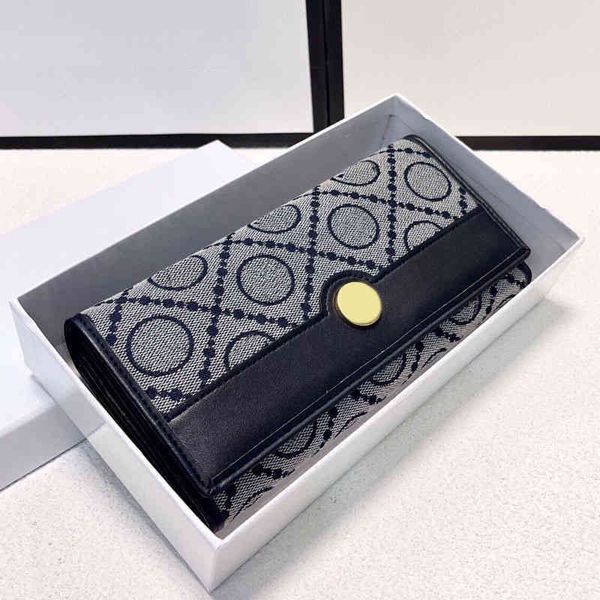 designer luxury women bag torys handbag tb fashion inclined shoulder bags versatile purses tories burchs totes large capacity saddle wallet
designer luxury women bag torys handbag tb fashion inclined shoulder bags versatile purses tories burchs totes large capacity saddle wallet