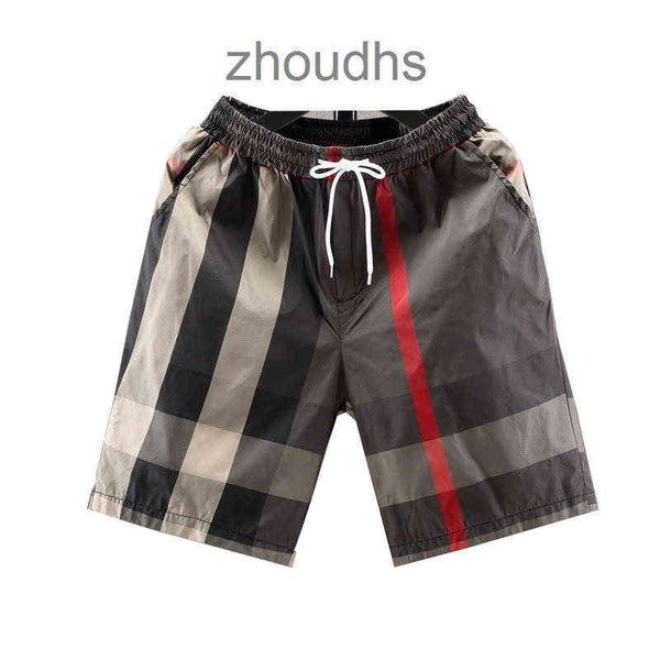 brand 2023 mens womens designers shorts summer fashion streetwears clothing quick drying swimwear printing board beach pants #08, White;black
brand 2023 mens womens designers shorts summer fashion streetwears clothing quick drying swimwear printing board beach pants #08, White;black