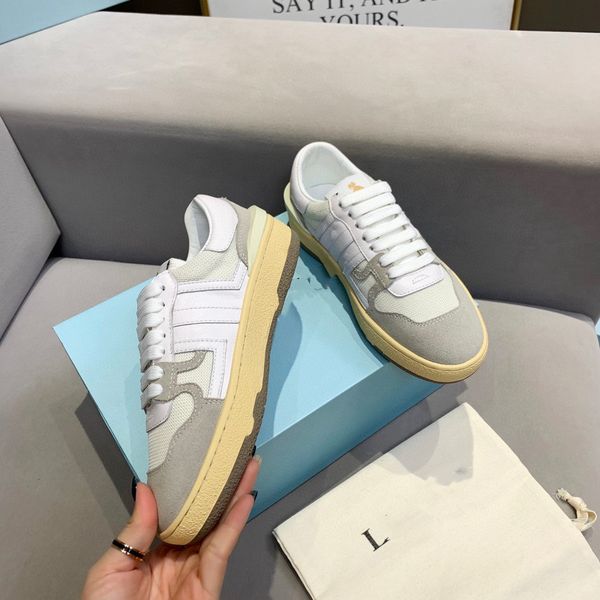 2021 women platform casuals shoes sneakers shadow pale ivory pastel mystic navy triple white black womens trainer fashion shoe 0706
2021 women platform casuals shoes sneakers shadow pale ivory pastel mystic navy triple white black womens trainer fashion shoe 0706