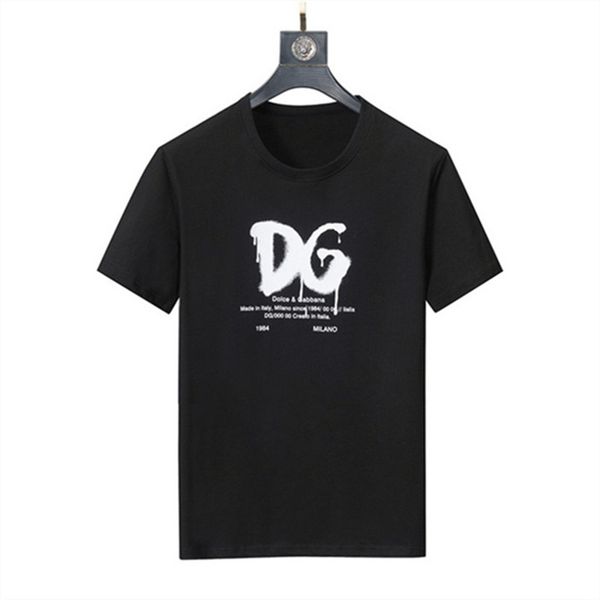dress2022 mens women designers t shirt fashion men p casual t shirts man clothing street designer tees shorts sleeve clothes tshirts a82, White;black
dress2022 mens women designers t shirt fashion men p casual t shirts man clothing street designer tees shorts sleeve clothes tshirts a82, White;black