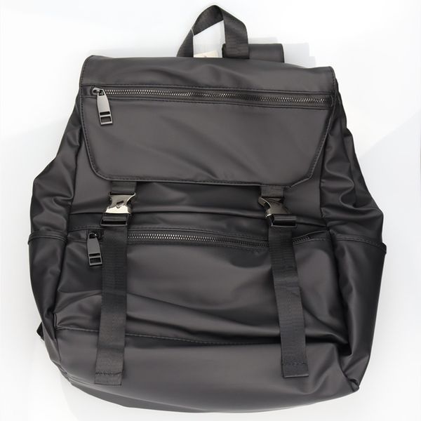 hbp shoulder bags totes womens handbags women tote handbag crossbody bag purses bags leather clutch backpack wallet fashion fannypack#pht
hbp shoulder bags totes womens handbags women tote handbag crossbody bag purses bags leather clutch backpack wallet fashion fannypack#pht
