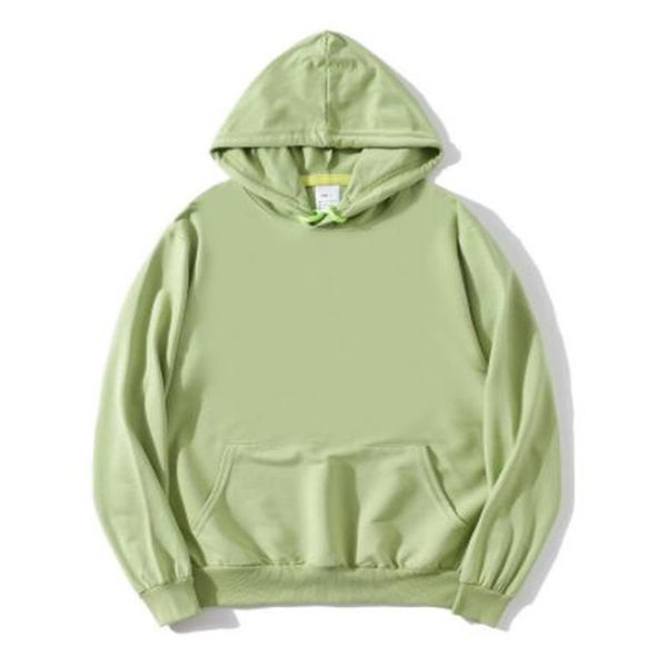 d2046 mens women designers hoodies fashion hooded winter man long sleeve men s womens hoodie clothing clothes hip hop sweatshirts, Black
d2046 mens women designers hoodies fashion hooded winter man long sleeve men s womens hoodie clothing clothes hip hop sweatshirts, Black