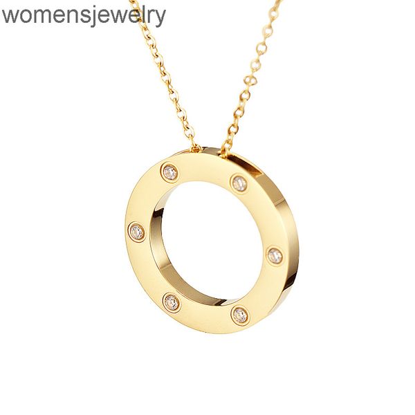 new style men's and women's pendant necklaces fashion designer design stainless steel necklace man's valentine's day gif, Silver
new style men's and women's pendant necklaces fashion designer design stainless steel necklace man's valentine's day gif, Silver