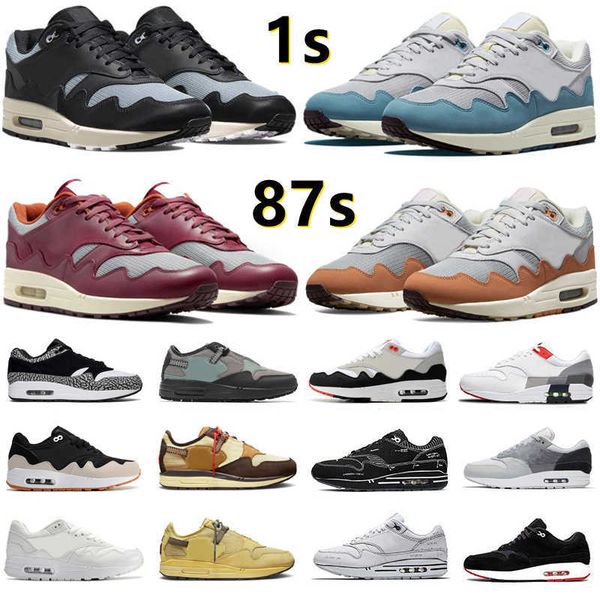patta 1 men women running shoes aqua noise black grey monarch night maroon baroque brown cave stone saturn gold london amsterdam patch bred
patta 1 men women running shoes aqua noise black grey monarch night maroon baroque brown cave stone saturn gold london amsterdam patch bred