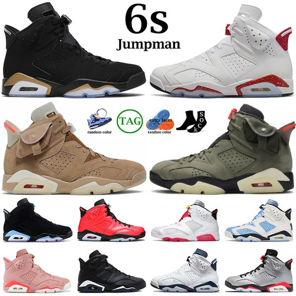 jumpman 6 men women 6s basketball shoes unc white red oreo british khaki olive black cat bordeaux bred hare mens trainers sports sneakers
jumpman 6 men women 6s basketball shoes unc white red oreo british khaki olive black cat bordeaux bred hare mens trainers sports sneakers
