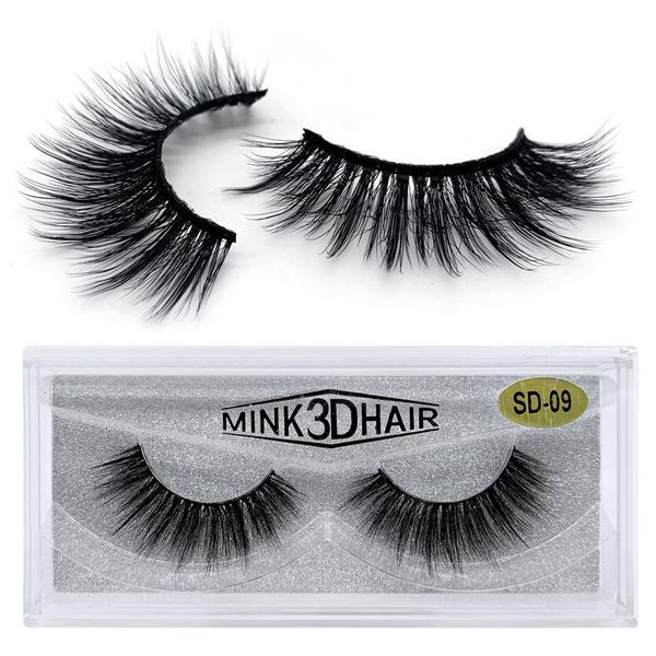 3d mink eyelashes eyelash eye makeup false lashes soft natural thick fake extension box beauty tools 20 styles updated manual sharpening 15m
3d mink eyelashes eyelash eye makeup false lashes soft natural thick fake extension box beauty tools 20 styles updated manual sharpening 15m