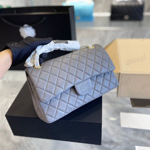 22a designer womens classic doule flap medium bags lambskin real leather large capacity multi pochette purse ghw crossbody shoudler handbags
22a designer womens classic doule flap medium bags lambskin real leather large capacity multi pochette purse ghw crossbody shoudler handbags