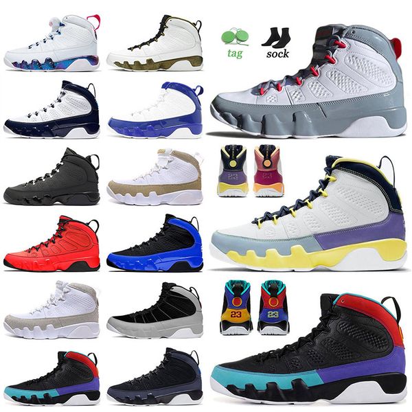 new 9s fire red sneakers mens basketball shoes jumpman 9 outdoor sports hiking recer blu chage the world univesity blue white gym particle g
new 9s fire red sneakers mens basketball shoes jumpman 9 outdoor sports hiking recer blu chage the world univesity blue white gym particle g