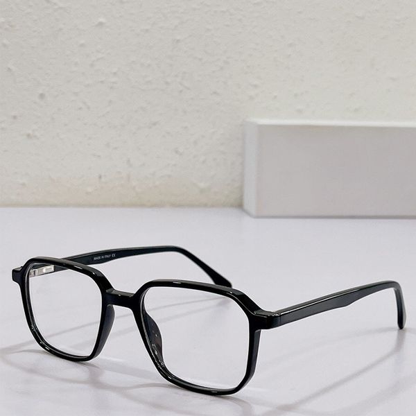 popular mens and womens glasses 94904 casual decorative male flat eyeglasses original box, White;black
popular mens and womens glasses 94904 casual decorative male flat eyeglasses original box, White;black