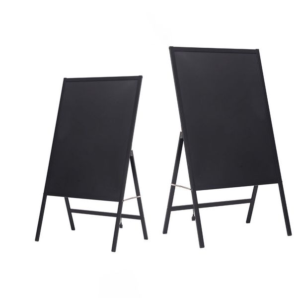 led electronic fluorescent board optoelectronic displays billboard handwriting publicity board flash luminous blackboard display boards
led electronic fluorescent board optoelectronic displays billboard handwriting publicity board flash luminous blackboard display boards