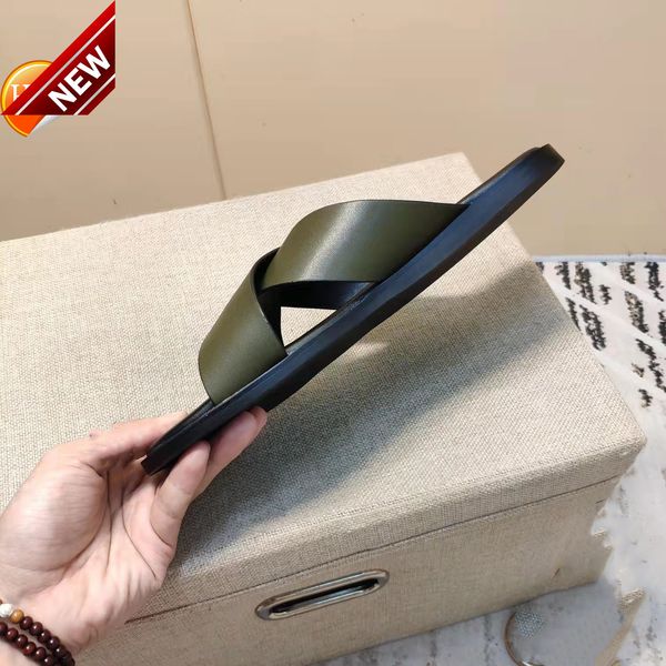 mens slides qinmin123 slippers designer rubber sliders slipper flat blooms foam runner sandals web fashion scuffs beach shoes jiebags2022, Black
mens slides qinmin123 slippers designer rubber sliders slipper flat blooms foam runner sandals web fashion scuffs beach shoes jiebags2022, Black
