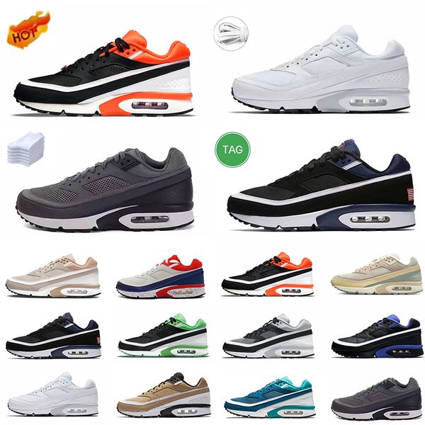 bw running shoes authentic for mens womens light stone white pure platinum los angeles cool grey midnight navy lyon rotterdam designer sport
bw running shoes authentic for mens womens light stone white pure platinum los angeles cool grey midnight navy lyon rotterdam designer sport