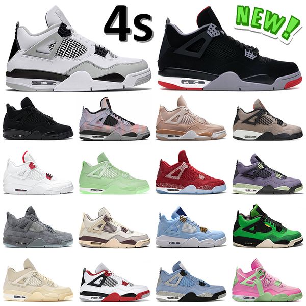 bred 4s jumpman 4 mens women basketball shoes military black cat zen master shimmer red metallic canyon purple kaws grey manila outdoor spor
bred 4s jumpman 4 mens women basketball shoes military black cat zen master shimmer red metallic canyon purple kaws grey manila outdoor spor