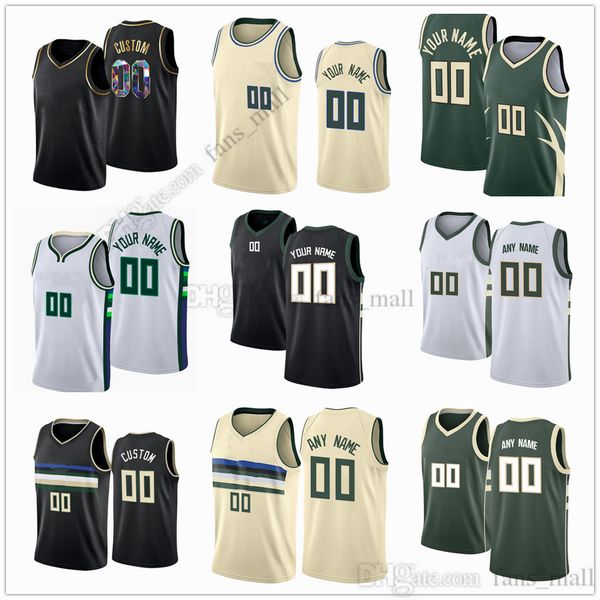 custom screen printed basketball giannis 34 antetokounmpo jerseys 22 khris 21 jrue middleton holiday 11 brook lopez 24 pat connaughton 9 bob, Black;red
custom screen printed basketball giannis 34 antetokounmpo jerseys 22 khris 21 jrue middleton holiday 11 brook lopez 24 pat connaughton 9 bob, Black;red