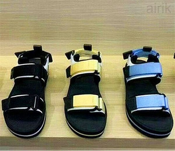 designers buckle strap calfskin sandals adjustable sporty styles women slippers on-trend canvas slides lightweight micro flip, Black
designers buckle strap calfskin sandals adjustable sporty styles women slippers on-trend canvas slides lightweight micro flip, Black