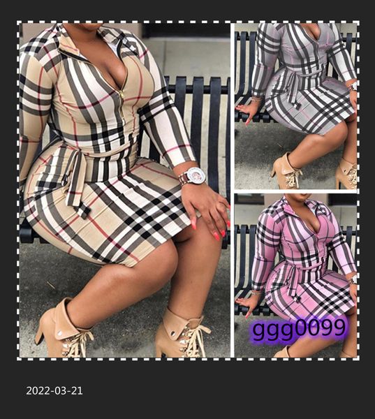 casual dresses plus size women's plaid fashion classic clothing big sizes dress slim plaids skirt women trendy skirts l-5xl, Black;gray
casual dresses plus size women's plaid fashion classic clothing big sizes dress slim plaids skirt women trendy skirts l-5xl, Black;gray