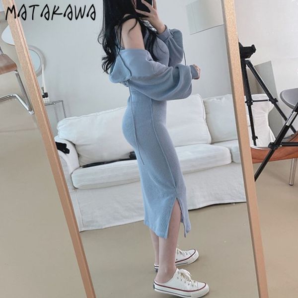 zipper sweatshirt candy color woman hooded jacket slim split sleeveless vest dress twopiece set women 210506, White
zipper sweatshirt candy color woman hooded jacket slim split sleeveless vest dress twopiece set women 210506, White