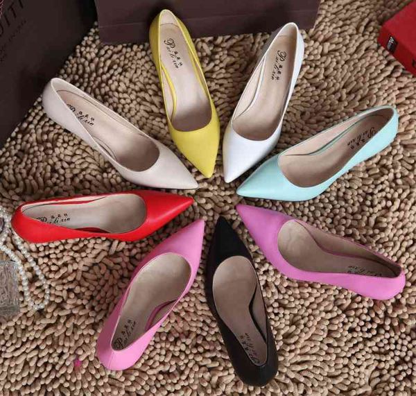 nightclub dress shoes spring elegant black scoop shoes pointed high heels formal ol single thin shallow mouth work u1ry
nightclub dress shoes spring elegant black scoop shoes pointed high heels formal ol single thin shallow mouth work u1ry