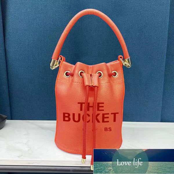 fashion light luxury handbags high-grade bucket bag crossbody bag large capacity shoulder bags
fashion light luxury handbags high-grade bucket bag crossbody bag large capacity shoulder bags