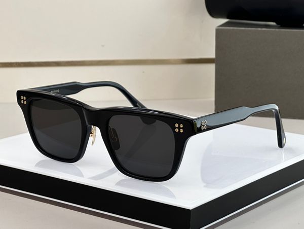 gold black grey square sunglasses for men sun glasses sonnenbrille shades gafas de sol uv400 protection eyewear with box, White;black
gold black grey square sunglasses for men sun glasses sonnenbrille shades gafas de sol uv400 protection eyewear with box, White;black