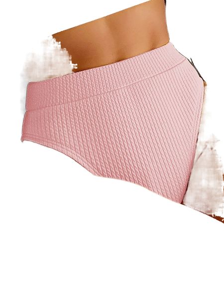 plain high waisted bikini bottom k4yt#, White;black
plain high waisted bikini bottom k4yt#, White;black