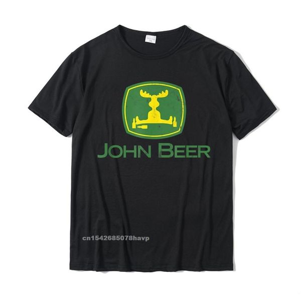 funny tractor john beer deer vintage farmer t-shirt coming men's t-shirts normal t shirt cotton hip hop 220506, White;black
funny tractor john beer deer vintage farmer t-shirt coming men's t-shirts normal t shirt cotton hip hop 220506, White;black