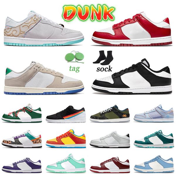 team red low men women designer shoes bart simpson light iron ore unc medium curry sneakers sports union ocean trainers animal barber shop b, White;red
team red low men women designer shoes bart simpson light iron ore unc medium curry sneakers sports union ocean trainers animal barber shop b, White;red