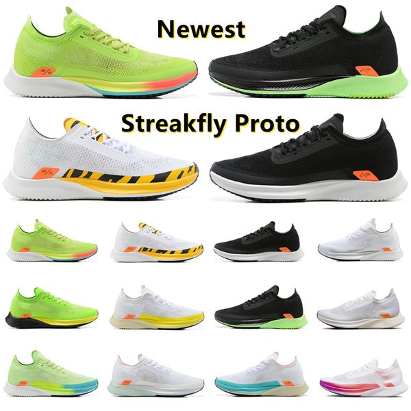 streakfly proto fly knit men running designer shoes sneaker black green white sliver pink barely volt multi color platform outdoor women men
streakfly proto fly knit men running designer shoes sneaker black green white sliver pink barely volt multi color platform outdoor women men
