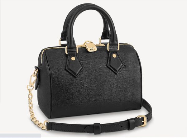 designer m58953 speedy bandouliere 20 bag designer classic embossed leather crossbody fashion shoulder lady totes handbag messenger travel b, Brown;gray
designer m58953 speedy bandouliere 20 bag designer classic embossed leather crossbody fashion shoulder lady totes handbag messenger travel b, Brown;gray
