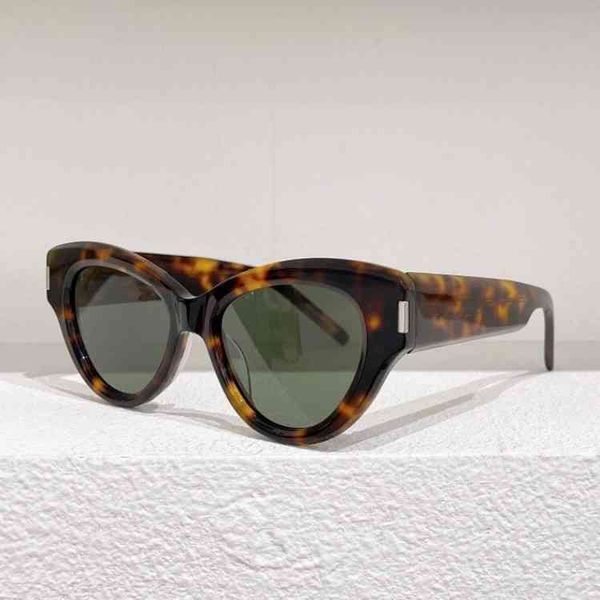 sunglass female net red style personalized fashion cat's eye classic square mens womens luxury brand designer sunglasses driving eyegla, White;black
sunglass female net red style personalized fashion cat's eye classic square mens womens luxury brand designer sunglasses driving eyegla, White;black