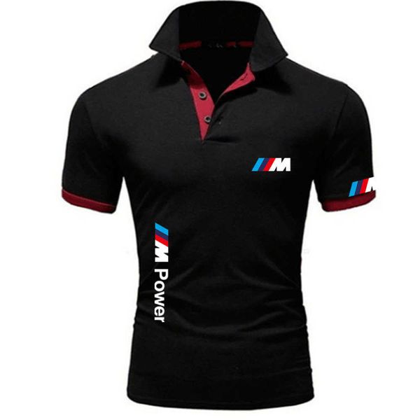bmw m tshirt power summer cotton male polos casual short sleeves solid color round neck hip hop t shirts sport funny, White;black
bmw m tshirt power summer cotton male polos casual short sleeves solid color round neck hip hop t shirts sport funny, White;black