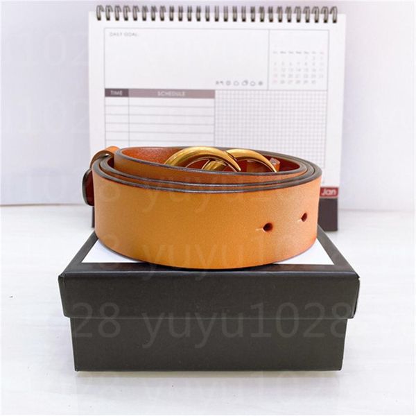 20 color width 3.8cm fashion big g.buckle genuine leather belt jeans designer men women mens black belts ceinture siz272r, Black;brown
20 color width 3.8cm fashion big g.buckle genuine leather belt jeans designer men women mens black belts ceinture siz272r, Black;brown