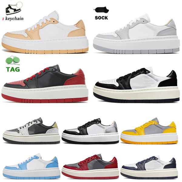 men low elevate 1 platform basketball shoes 1s trainers og black white unlv university blue gold bred off light bone women jordens1 sneakers
men low elevate 1 platform basketball shoes 1s trainers og black white unlv university blue gold bred off light bone women jordens1 sneakers