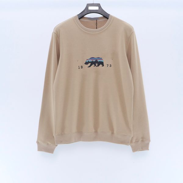men's sweatshirts stone autumn and winter new fashion brand printing couple loose casual round neck street style long sleeves 02, Black
men's sweatshirts stone autumn and winter new fashion brand printing couple loose casual round neck street style long sleeves 02, Black