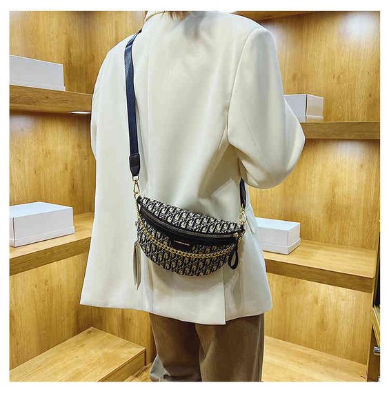 counter new style, versatile armpit bag, sling one shoulder messenger, jumping waist bag, messenger bag
counter new style, versatile armpit bag, sling one shoulder messenger, jumping waist bag, messenger bag