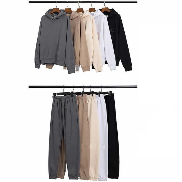 warm hooded hoodies mens womens tracksuit fashion streetwear pullover sweatshirts loose hoodies lovers clothing tech fleece248h, Gray;blue
warm hooded hoodies mens womens tracksuit fashion streetwear pullover sweatshirts loose hoodies lovers clothing tech fleece248h, Gray;blue