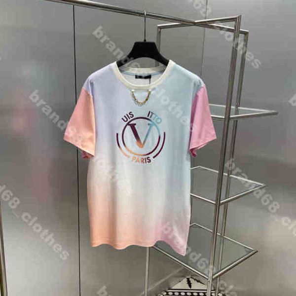 fashion designer women short sleeve shirt dresses summer cotton t-shirt 3 piece suit cropped navel logo print shirts gradient high end brand, White
fashion designer women short sleeve shirt dresses summer cotton t-shirt 3 piece suit cropped navel logo print shirts gradient high end brand, White