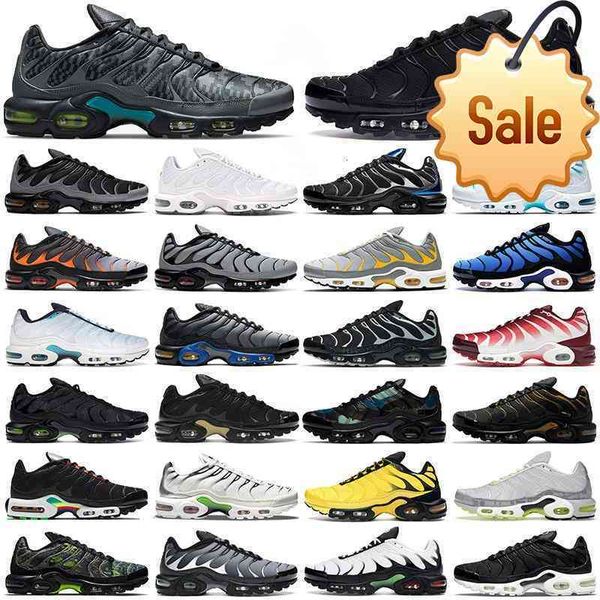 2022 boots tn plus running shoes men women triple black metallic gold sunset boys trainers atlanta u
2022 boots tn plus running shoes men women triple black metallic gold sunset boys trainers atlanta u