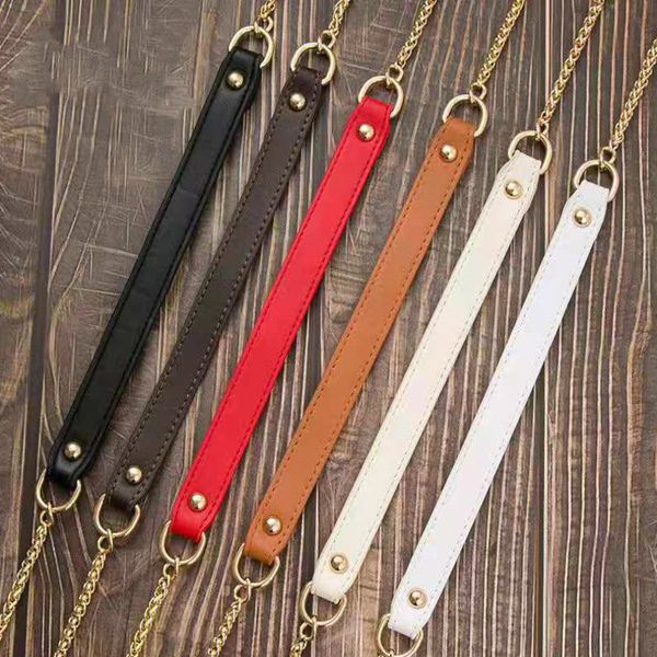 80cm-140cm women lantern chain bag accessories belt bag with shoulder strap messenger chain metaldiy, Black
80cm-140cm women lantern chain bag accessories belt bag with shoulder strap messenger chain metaldiy, Black
