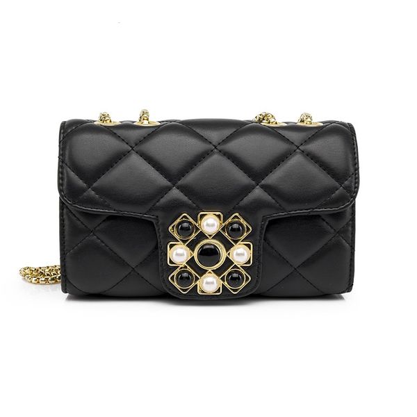 diamond pearl lattice crossbody bags womens bag 2022 trend shoulder bag designer bags purses and handbags luxury designer black
diamond pearl lattice crossbody bags womens bag 2022 trend shoulder bag designer bags purses and handbags luxury designer black