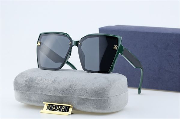 fashion design sunglasses men and women summer high-end sense new big face thin anti-ultraviolet face small polarized sunglasses, White;black
fashion design sunglasses men and women summer high-end sense new big face thin anti-ultraviolet face small polarized sunglasses, White;black
