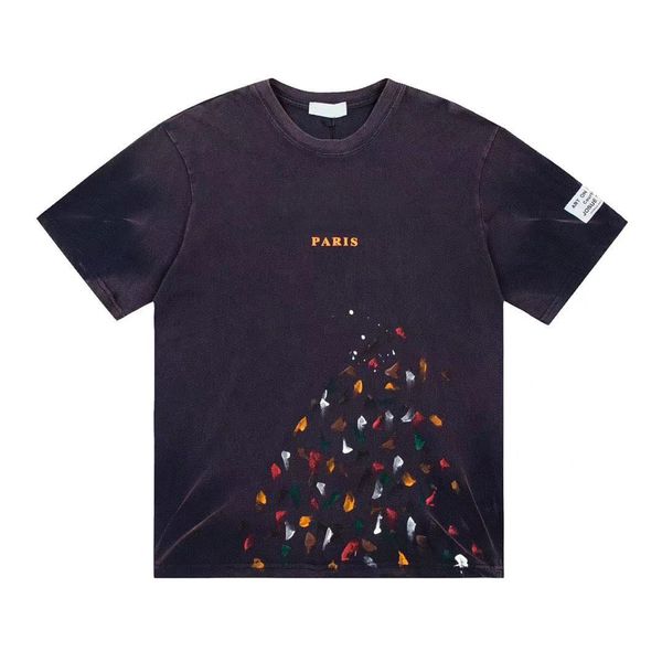 22ss mens t shirt designer shirts for men women loose tees woman with letters 2022 casual man tshirt print short sleeves sell asian plus siz, Black;brown
22ss mens t shirt designer shirts for men women loose tees woman with letters 2022 casual man tshirt print short sleeves sell asian plus siz, Black;brown