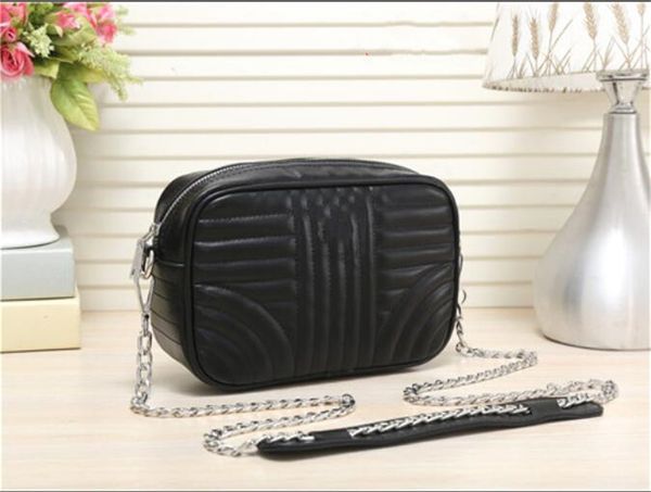 designer bag leather thread triangle logo pack bags women chain shoulder crossbody square bag's luxury handbags tote purse disco camera
designer bag leather thread triangle logo pack bags women chain shoulder crossbody square bag's luxury handbags tote purse disco camera