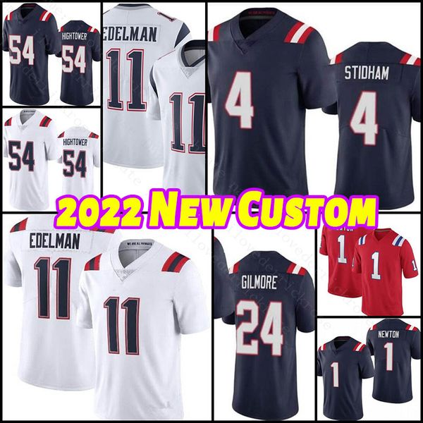 olive 2021 salute to service mac jones football jersey julian edelman stephon gilmore damien harris dont'a hightower matthew judon meye, Black;red
olive 2021 salute to service mac jones football jersey julian edelman stephon gilmore damien harris dont'a hightower matthew judon meye, Black;red