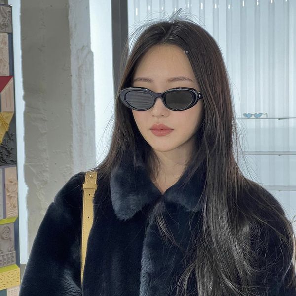 designer sunglasses 2022 new korean star same cat eye oval fashion plate sunglasses men's and women's, White;black
designer sunglasses 2022 new korean star same cat eye oval fashion plate sunglasses men's and women's, White;black