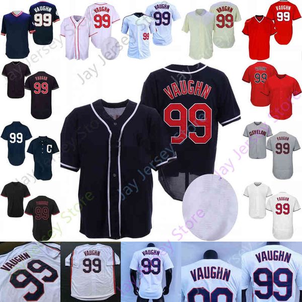 ricky vaughn jersey retro white turn back 1995 navy pullover player red grey black fashion cream size s-3xl
ricky vaughn jersey retro white turn back 1995 navy pullover player red grey black fashion cream size s-3xl