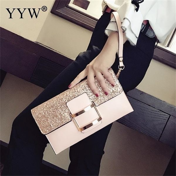 evening bag clutch bags handbag women female fashion party black grey pink mini small wedding pu leather d220620
evening bag clutch bags handbag women female fashion party black grey pink mini small wedding pu leather d220620